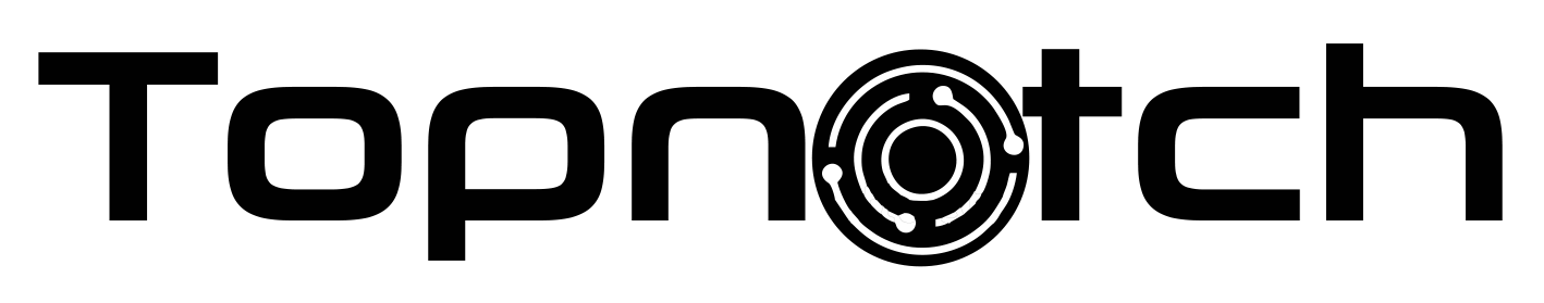 Topnotch IT Solutions